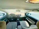 Honda City 2024